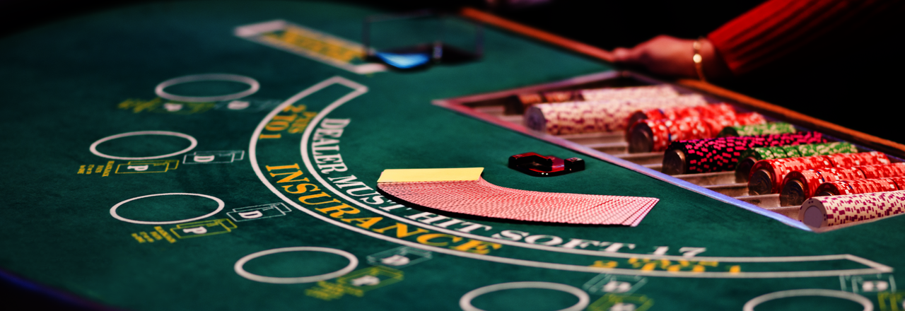 Essential Factors to Consider While Taking Online Casino Site.