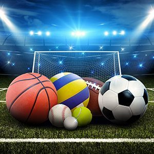 sports betting online age