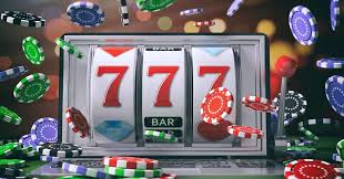 Dazzled Gamblers Start Out With Baccarat site Buffet Verification