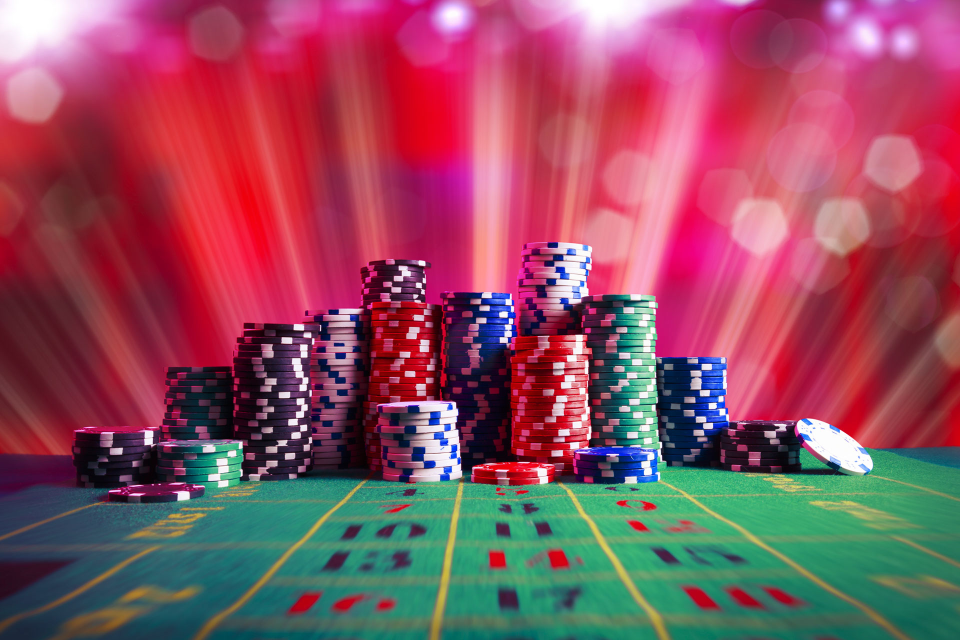 Learn for a Winning of Online Baccarat Card Games