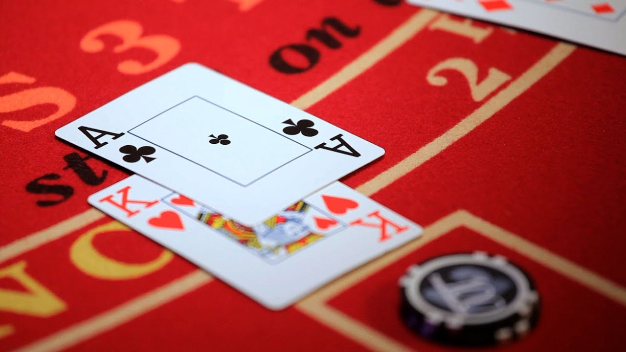 How to reach the attractive offers in the online casino sites?