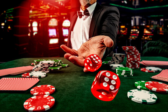 best casino apps USA